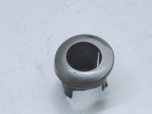 Toyota uchwyt mocowanie czujnika PDC 89348-02160-E0