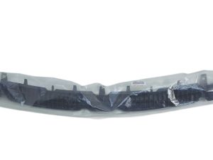 Toyota Corolla E21 18-  absorber wzmocnienie zderzaka przód 52618-02180