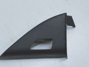 Audi A8 D4 osłona lusterka lewy przód 4H1857505A