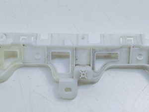 Lexus NX ślizg zderzaka lewy przód 52534-78020