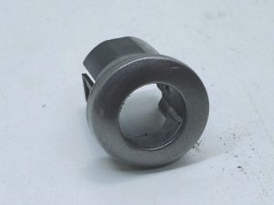 Toyota uchwyt mocowanie czujnika PDC 89348-02160-E0