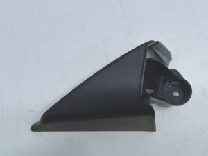 Audi A7 osłona lusterka lewy przód 4G8857505