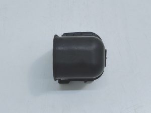 Toyota Land Cruiser mocowanie zderzaka przód 52149-60120