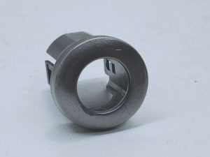 Toyota uchwyt mocowanie czujnika PDC 89348-02160-E0
