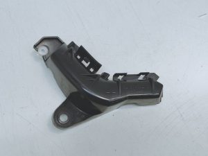 Toyota Yaris ślizg zderzaka lewy tył 52156-0D210