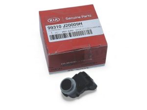Kia Soul czujnik parkowania PDC 99310-J2000-9H