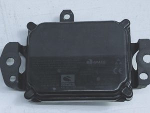 Toyota Lexus radar czujnik distronic 88210-33120