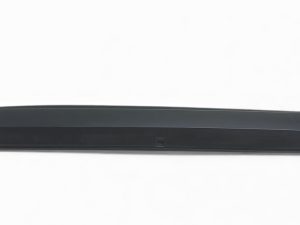 Lexus NX II listwa drzwi prawy przód 75073-78020