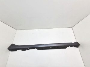 Lexus ES listwa progowa prawa  75850-33170