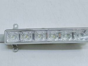 Toyota Aygo II światło led 89250361 9815568380