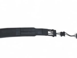 Audi czujnik klamki keyless 4G8927753B