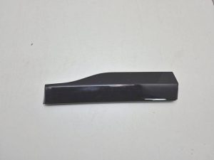 Toyota RAV4 V listwa drzwi prawy tył 75077-42050