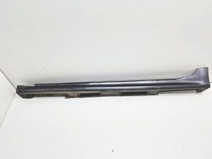 Toyota Yaris 4 listwa progowa lewa 75852-0D100