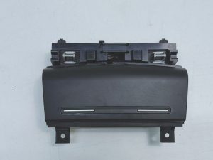 Audi A3 popielniczka schowek przód 8P0857951