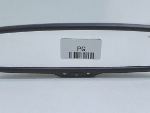 Lexus RX lusterko wewnętrzne 87810-0W121