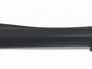 Lexus NX II listwa drzwi prawy tył 75077-78020
