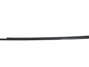 Toyota Yaris IV listwa zgarniająca drzwi szyby prawy przód 68160-K0050