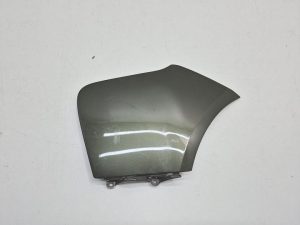 Lexus LC500 zderzak narożnik prawy tył 52165-11010