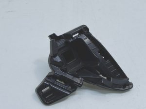 Skoda Scala ślizg zderzaka prawy przód 657807724