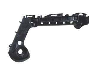 Toyota Corolla ślizg zderzaka lewy przód 52116-02470