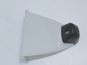 VW Passat B8 osłona lusterka wewnętrznego 3G0868437