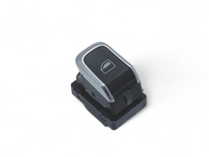 Audi przełącznik przycisk szyby 8K0959855B