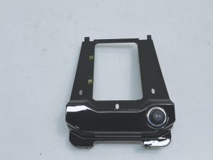 VW T-ROC ramka tunelu 2GA864263