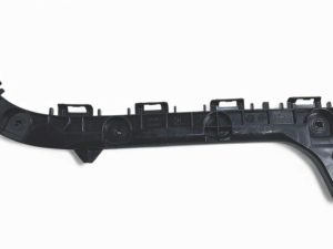 Toyota Corolla E21 ślizg zderzaka lewy tył 52576-02201