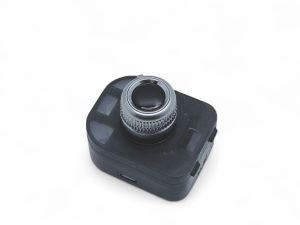 Audi przełącznik regulacji lusterek 8K0959565E