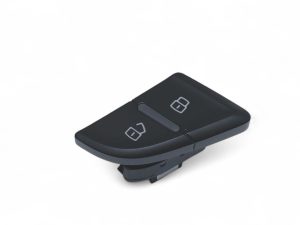 Audi A5 8T przełącznik przycisk zamka centralnego 8K1962107A
