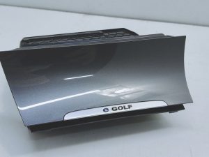 VW Golf VII schowek popielniczka E-GOLF 5G1863391
