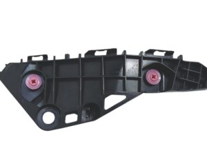 Lexus NX II ślizg zderzaka lewy przód 52536-78020
