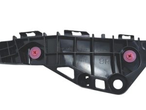 Lexus NX II ślizg zderzaka prawy przód 52535-78020