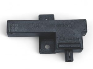 Audi moduł antena keyless 8K0907247
