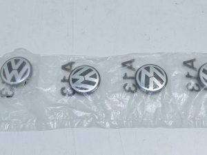 VW dekielki felgi 4szt. 56mm 1J0601171