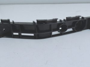 Toyota Yaris IV ślizg zderzaka lewy przód 52536-0D320