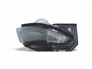 Toyota Yaris IV Corolla E21 kierunkowskaz lusterka prawy 81730-02200