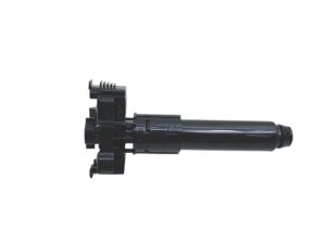 Lexus RX spryskiwacz reflektora prawy 85207-48120