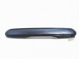 Lexus NX II klamka drzwi keyless prawy tył 69210-78092-B1