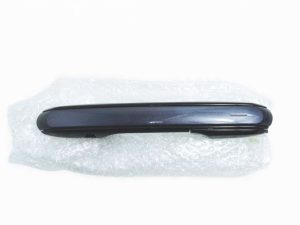 Lexus NX II klamka drzwi keyless prawy przód 69210-78072-B1