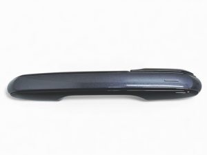Lexus NX II klamka drzwi keyless lewy tył 69220-78092-B1