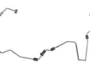 Audi A5 8T rurka przewód klimatyzacji 8T0260710G