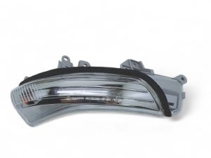 Toyota Prius Verso-S IQ kierunkowskaz lusterka prawy 81730-52090