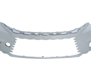 Lexus LBX 23- zderzak przedni przód 52119-52F10