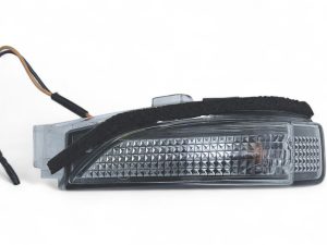 Toyota C-HR Auris Avensis kierunkowskaz lusterka lewy 81741-02040