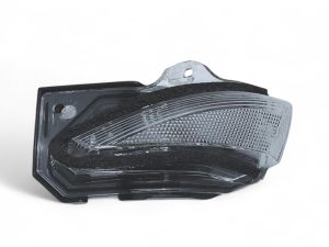 Toyota Yaris IV Corolla E21 kierunkowskaz lusterka lewy 81740-02200
