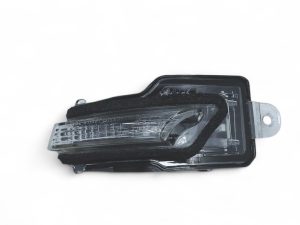 Lexus NX RX kierunkowskaz lusterka lewy 81740-78010