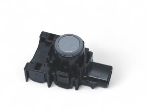 Toyota Verso czujnik parkowania 89341-64010-B3
