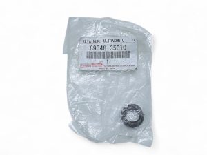 Toyota Lexus uchwyt czujnika PDC 89348-35010