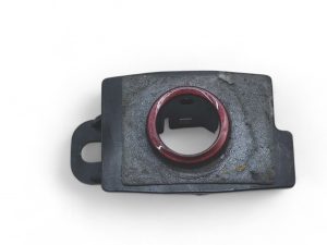 Toyota Auris koszyk mocowanie czujnika PDC 89348-02250